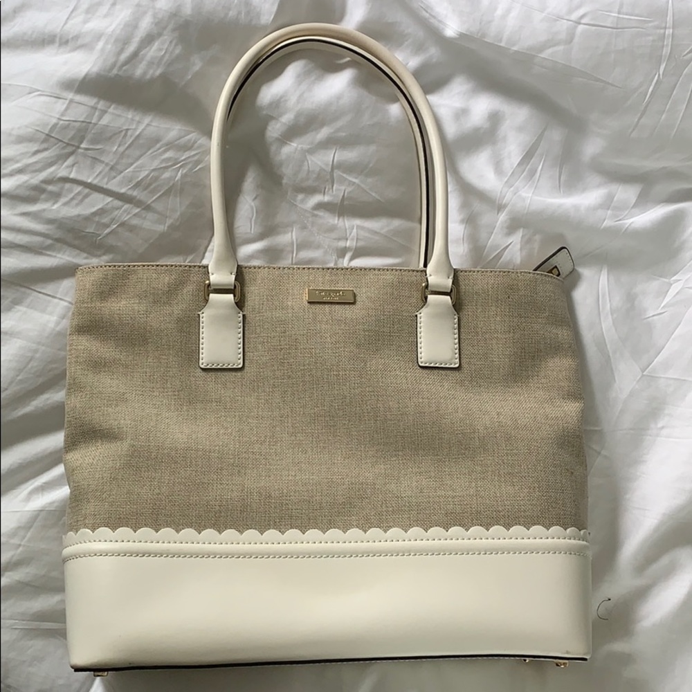 🤎 KATE SPADE PURSE 🤎